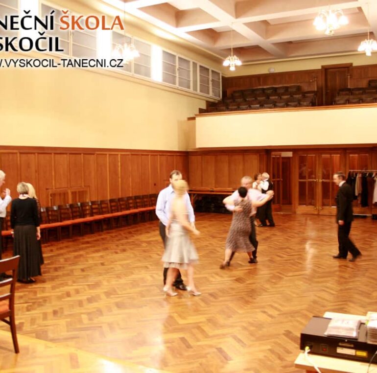 tanecni-kurzy-praha-karlovo-namesti-02
