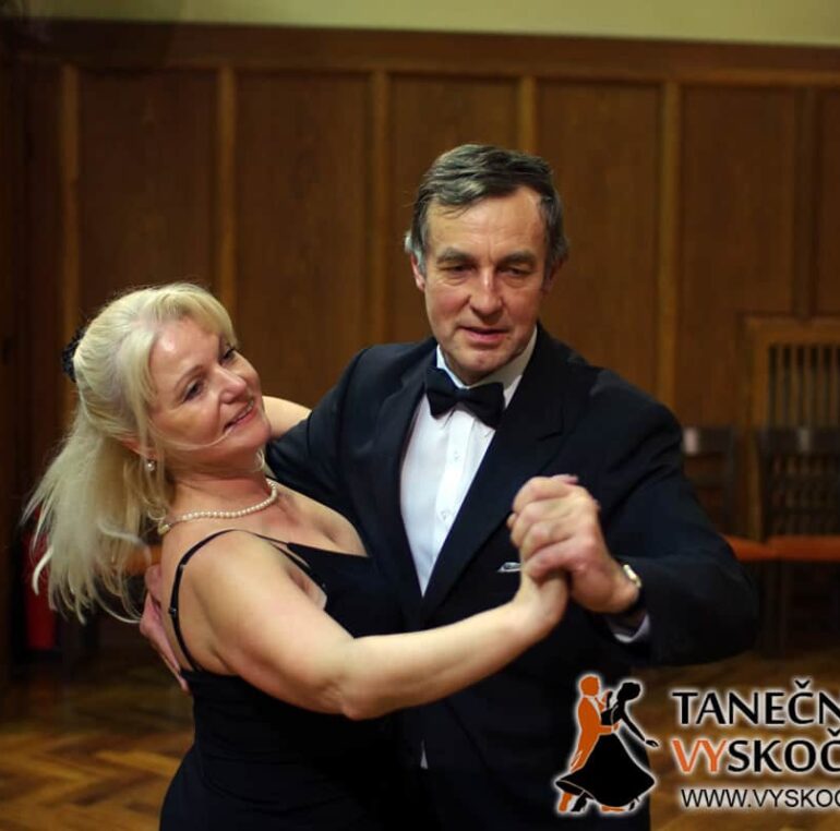 tanecni-kurzy-praha-karlovo-namesti-04