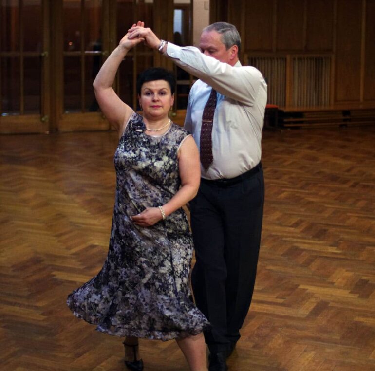 tanecni-kurzy-praha-karlovo-namesti-05