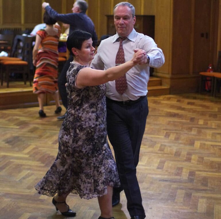 tanecni-kurzy-praha-karlovo-namesti-06