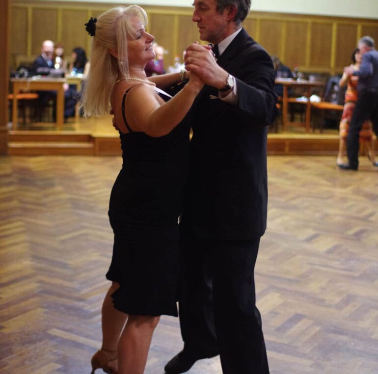 tanecni-kurzy-praha-karlovo-namesti-08