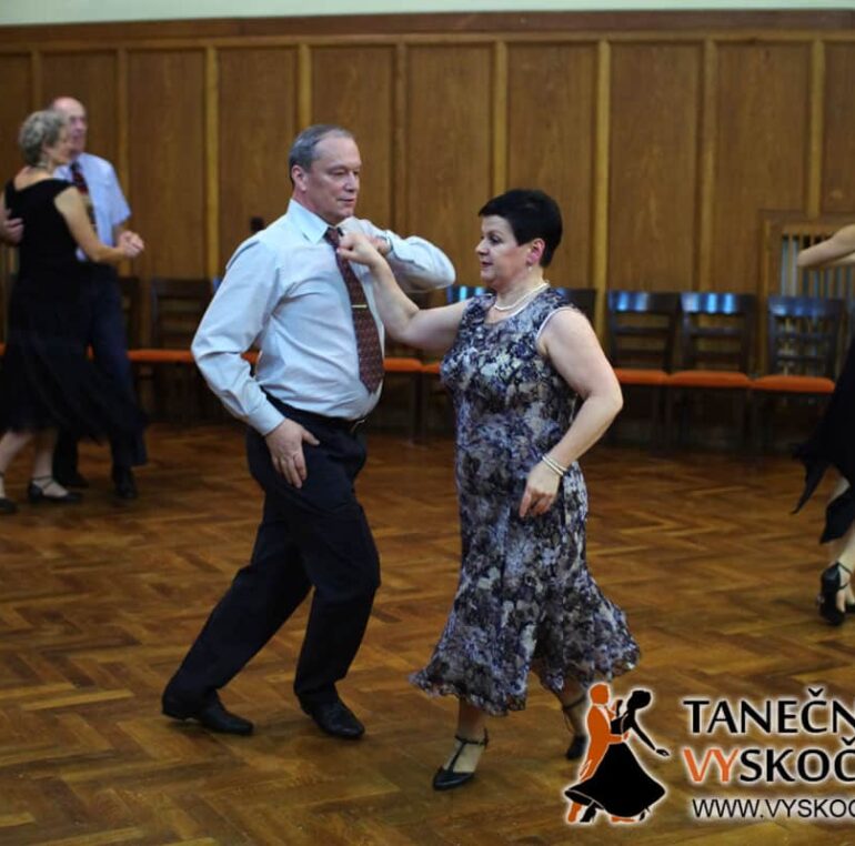 tanecni-kurzy-praha-karlovo-namesti-09