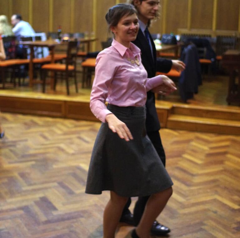 tanecni-kurzy-praha-karlovo-namesti-10