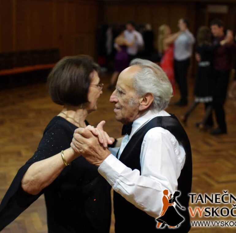 tanecni-kurzy-praha-karlovo-namesti-13