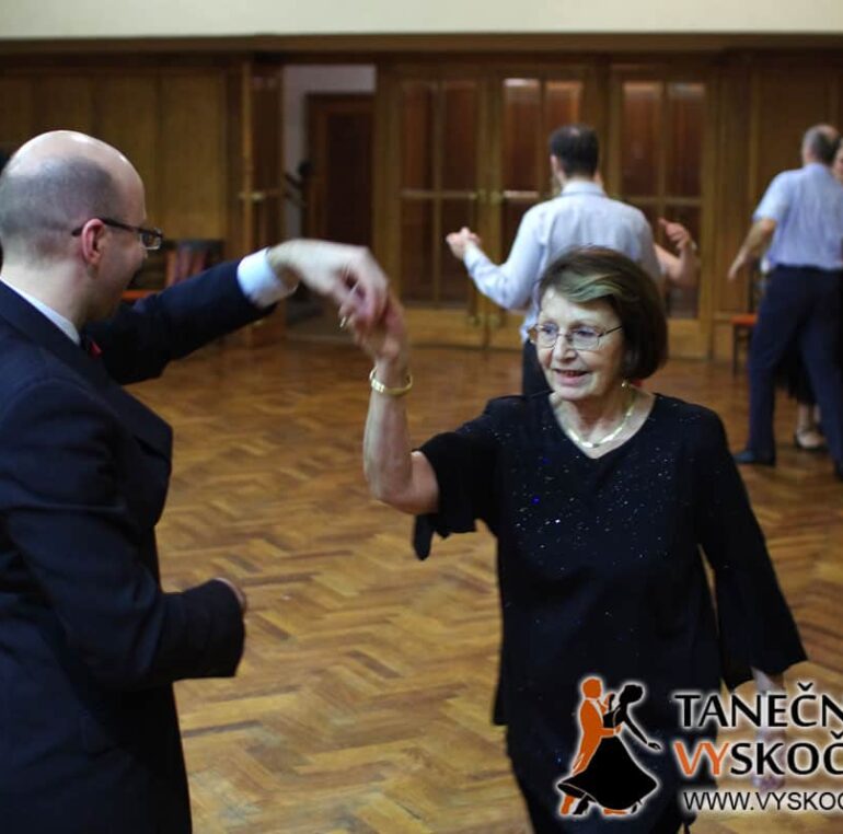 tanecni-kurzy-praha-karlovo-namesti-14