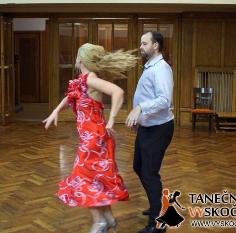 tanecni-kurzy-praha-karlovo-namesti-15