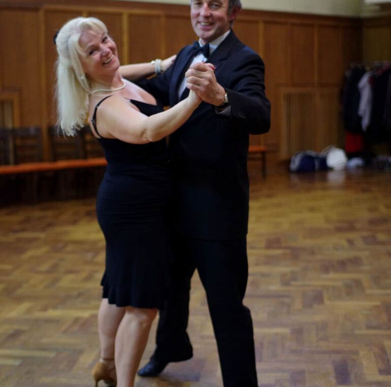 tanecni-kurzy-praha-karlovo-namesti-16